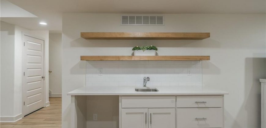 Homes for Sale in Kansas City, MO 64158 | 7604 N Donnelly Avenue