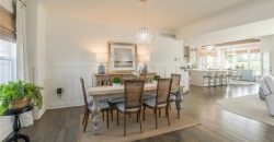 Homes for Sale in Kansas City, MO 64158 | 7604 N Donnelly Avenue