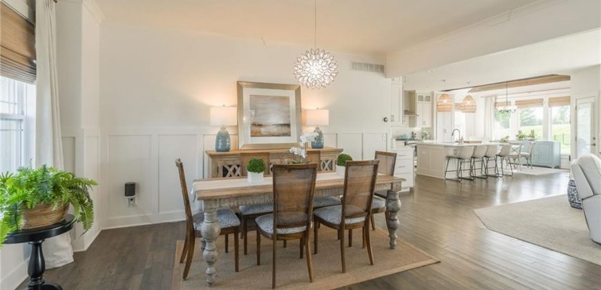 Homes for Sale in Kansas City, MO 64158 | 7604 N Donnelly Avenue