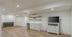 Homes for Sale in Kansas City, MO 64158 | 7604 N Donnelly Avenue