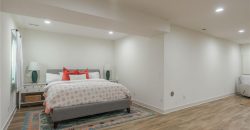 Homes for Sale in Kansas City, MO 64158 | 7604 N Donnelly Avenue