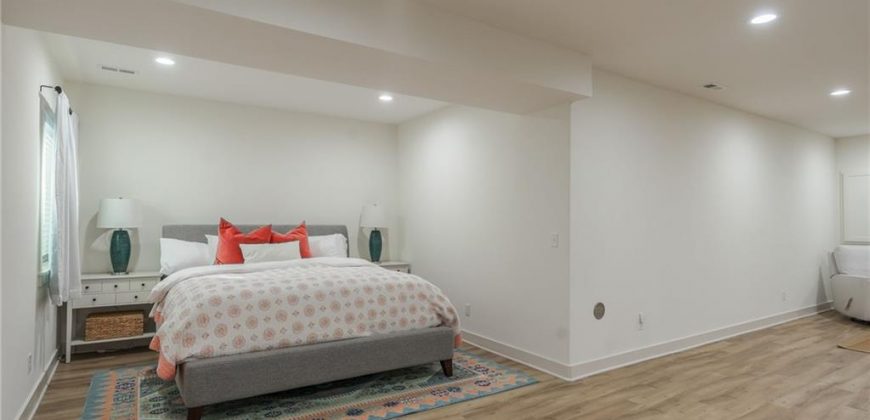 Homes for Sale in Kansas City, MO 64158 | 7604 N Donnelly Avenue