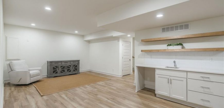 Homes for Sale in Kansas City, MO 64158 | 7604 N Donnelly Avenue