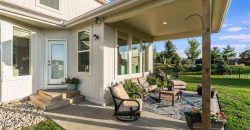 Homes for Sale in Kansas City, MO 64158 | 7604 N Donnelly Avenue