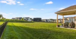 Homes for Sale in Kansas City, MO 64158 | 7604 N Donnelly Avenue