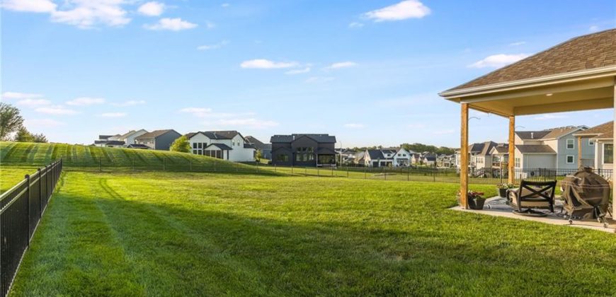 Homes for Sale in Kansas City, MO 64158 | 7604 N Donnelly Avenue