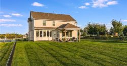 Homes for Sale in Kansas City, MO 64158 | 7604 N Donnelly Avenue