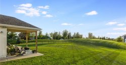 Homes for Sale in Kansas City, MO 64158 | 7604 N Donnelly Avenue