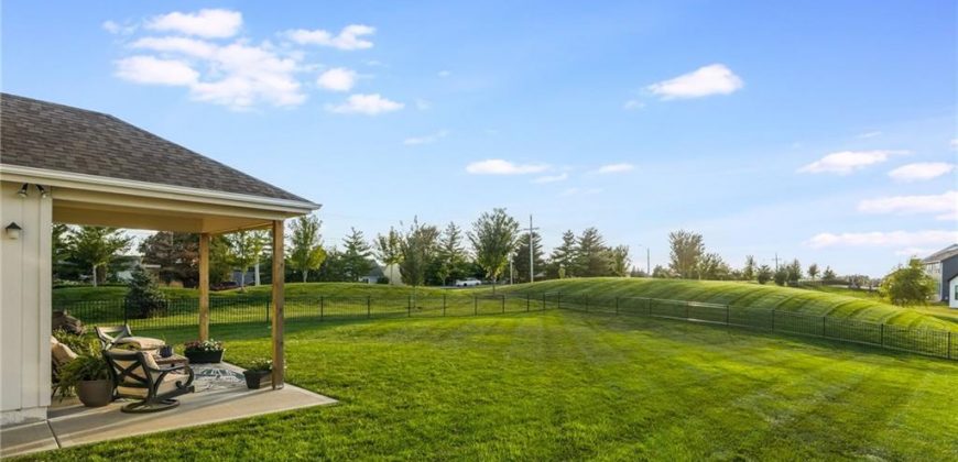 Homes for Sale in Kansas City, MO 64158 | 7604 N Donnelly Avenue