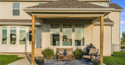 Homes for Sale in Kansas City, MO 64158 | 7604 N Donnelly Avenue