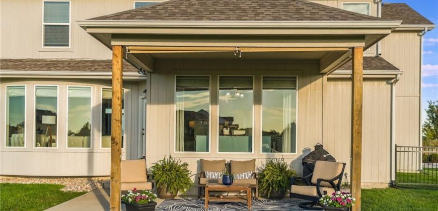 Homes for Sale in Kansas City, MO 64158 | 7604 N Donnelly Avenue