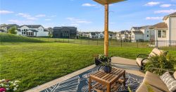 Homes for Sale in Kansas City, MO 64158 | 7604 N Donnelly Avenue