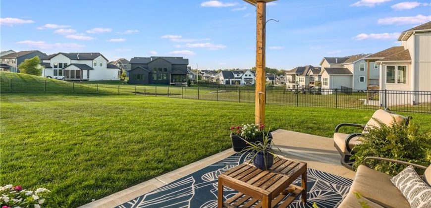 Homes for Sale in Kansas City, MO 64158 | 7604 N Donnelly Avenue