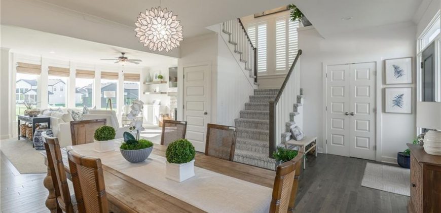 Homes for Sale in Kansas City, MO 64158 | 7604 N Donnelly Avenue