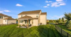 Homes for Sale in Kansas City, MO 64158 | 7604 N Donnelly Avenue