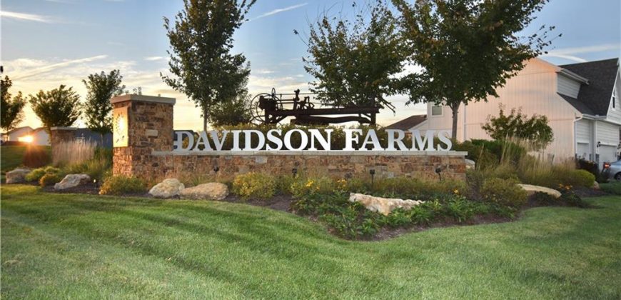 Homes for Sale in Kansas City, MO 64158 | 7604 N Donnelly Avenue