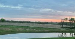 Homes for Sale in Kansas City, MO 64158 | 7604 N Donnelly Avenue