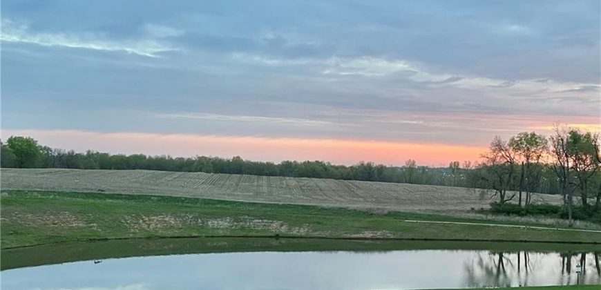 Homes for Sale in Kansas City, MO 64158 | 7604 N Donnelly Avenue