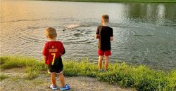 Homes for Sale in Kansas City, MO 64158 | 7604 N Donnelly Avenue