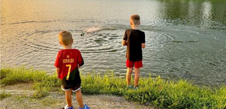 Homes for Sale in Kansas City, MO 64158 | 7604 N Donnelly Avenue