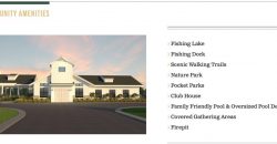 Homes for Sale in Kansas City, MO 64158 | 7604 N Donnelly Avenue