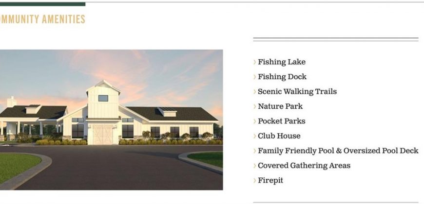 Homes for Sale in Kansas City, MO 64158 | 7604 N Donnelly Avenue