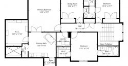 Homes for Sale in Kansas City, MO 64158 | 7604 N Donnelly Avenue