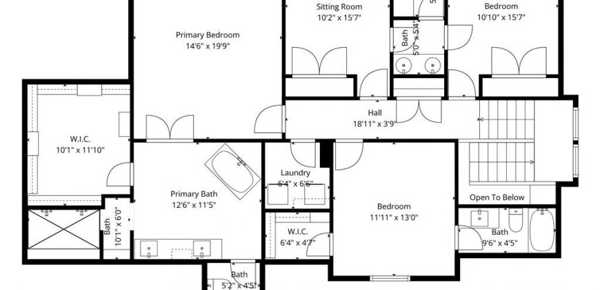 Homes for Sale in Kansas City, MO 64158 | 7604 N Donnelly Avenue