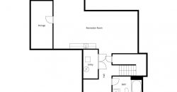 Homes for Sale in Kansas City, MO 64158 | 7604 N Donnelly Avenue