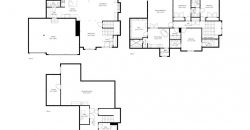 Homes for Sale in Kansas City, MO 64158 | 7604 N Donnelly Avenue