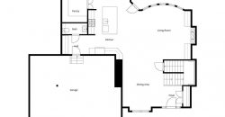 Homes for Sale in Kansas City, MO 64158 | 7604 N Donnelly Avenue