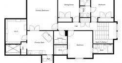 Homes for Sale in Kansas City, MO 64158 | 7604 N Donnelly Avenue