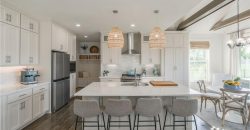 Homes for Sale in Kansas City, MO 64158 | 7604 N Donnelly Avenue