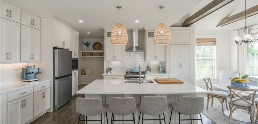 Homes for Sale in Kansas City, MO 64158 | 7604 N Donnelly Avenue