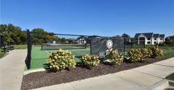 Homes for Sale in Kansas City, MO 64158 | 7604 N Donnelly Avenue