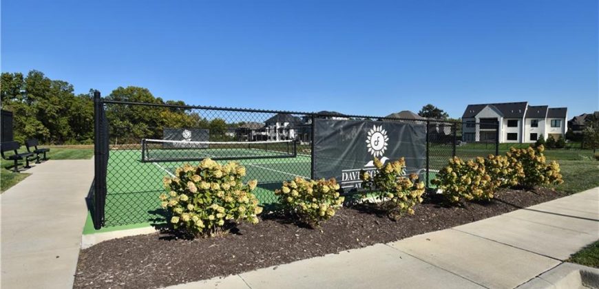 Homes for Sale in Kansas City, MO 64158 | 7604 N Donnelly Avenue