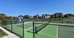 Homes for Sale in Kansas City, MO 64158 | 7604 N Donnelly Avenue