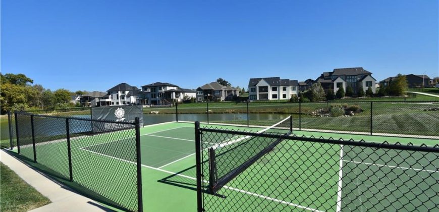 Homes for Sale in Kansas City, MO 64158 | 7604 N Donnelly Avenue