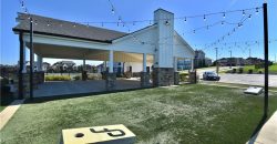 Homes for Sale in Kansas City, MO 64158 | 7604 N Donnelly Avenue