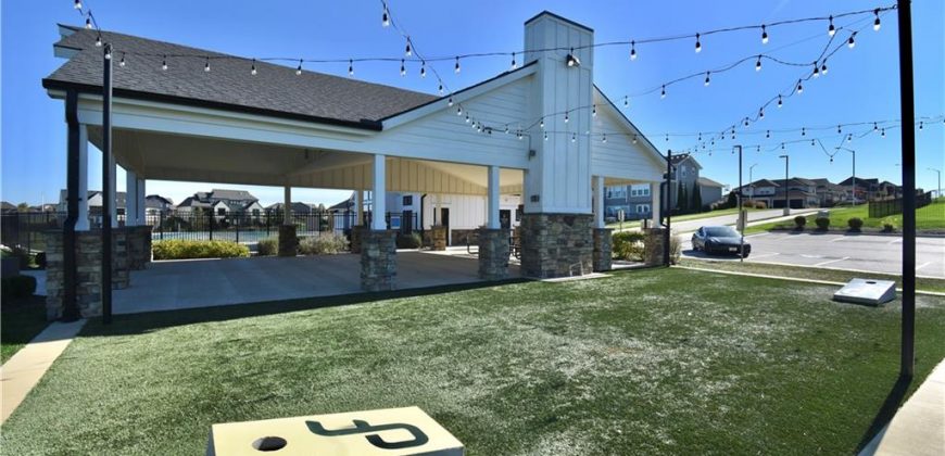 Homes for Sale in Kansas City, MO 64158 | 7604 N Donnelly Avenue