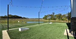 Homes for Sale in Kansas City, MO 64158 | 7604 N Donnelly Avenue