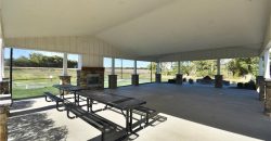 Homes for Sale in Kansas City, MO 64158 | 7604 N Donnelly Avenue