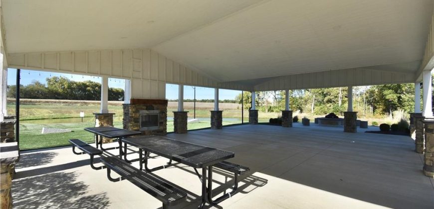 Homes for Sale in Kansas City, MO 64158 | 7604 N Donnelly Avenue