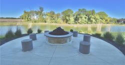 Homes for Sale in Kansas City, MO 64158 | 7604 N Donnelly Avenue