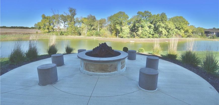 Homes for Sale in Kansas City, MO 64158 | 7604 N Donnelly Avenue