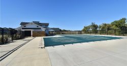 Homes for Sale in Kansas City, MO 64158 | 7604 N Donnelly Avenue