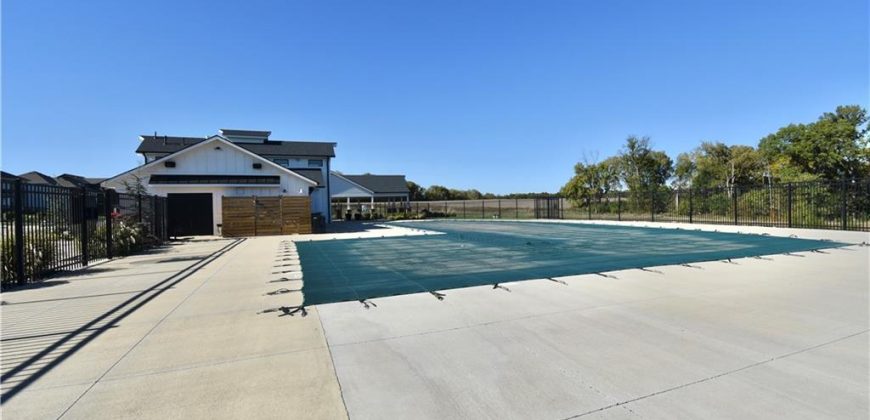 Homes for Sale in Kansas City, MO 64158 | 7604 N Donnelly Avenue