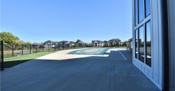 Homes for Sale in Kansas City, MO 64158 | 7604 N Donnelly Avenue