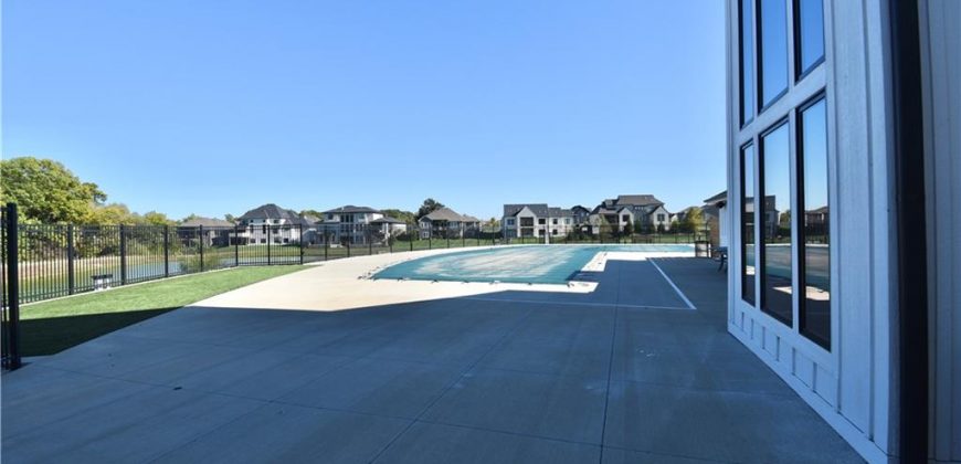 Homes for Sale in Kansas City, MO 64158 | 7604 N Donnelly Avenue