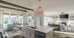 Homes for Sale in Kansas City, MO 64158 | 7604 N Donnelly Avenue